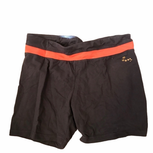 SM Gray Shorts Size Large